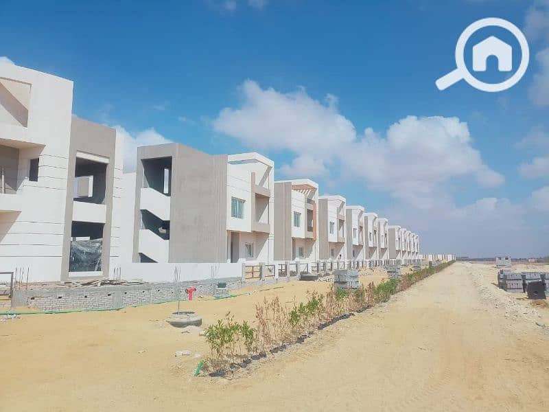 10 WhatsApp Image 2025-05-13 at 2.57. 39 PM. 1. jpg