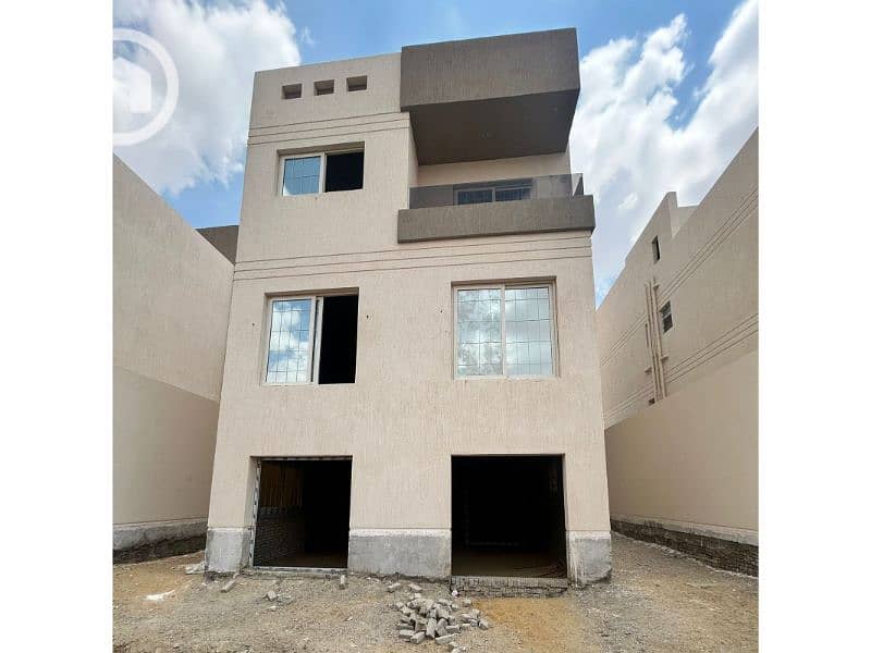 11 WhatsApp Image 2025-05-13 at 2.57. 42 PM. 1. jpg