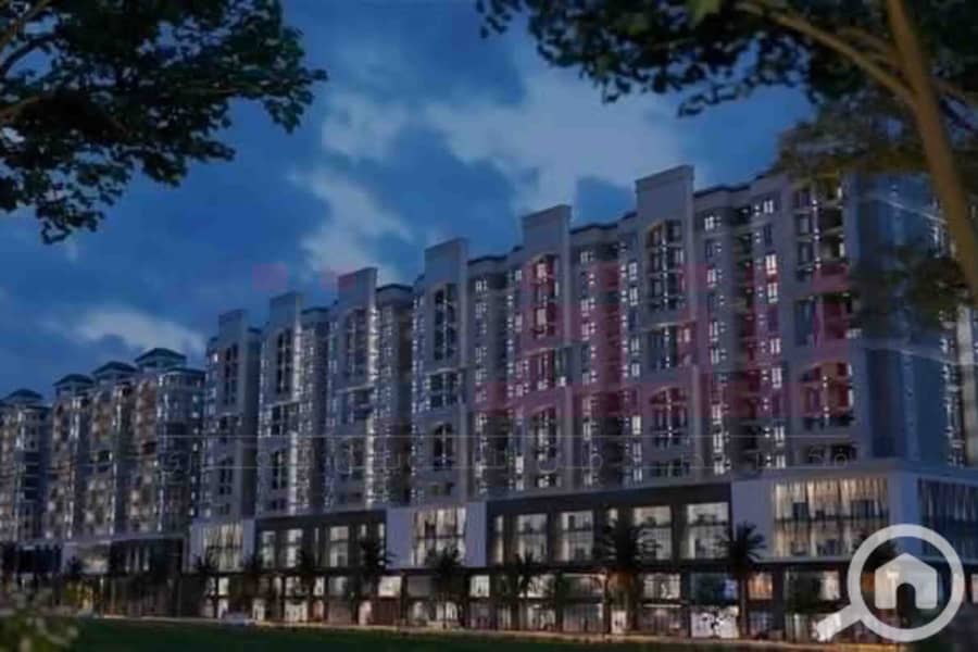 2 WhatsApp Image 2025-11-11 at 1.24. 07 PM. jpg