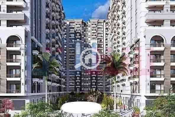 3 WhatsApp Image 2025-08-26 at 4.42. 07 PM (2). jpg