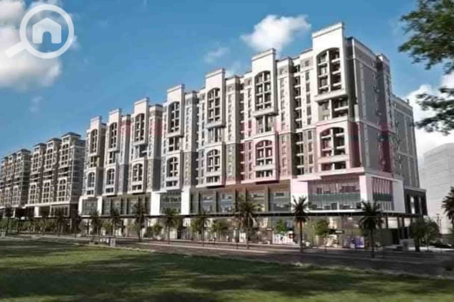 10 WhatsApp Image 2025-11-11 at 1.24. 08 PM. jpg