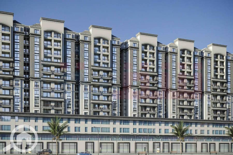 11 WhatsApp Image 2025-11-11 at 1.38. 09 PM. jpg