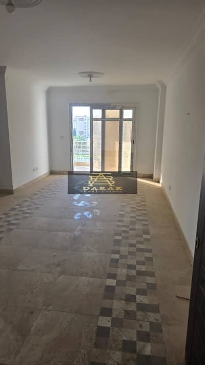2 Bedroom Flat for Sale in Madinaty, Cairo - 47b28fef-87fd-4038-a96a-ff47778d7731. jpg 2 Bedroom Flat for Sale in Madinaty, Cairo - 47b28fef-87fd-4038-a96a-ff47778d7731. jpg