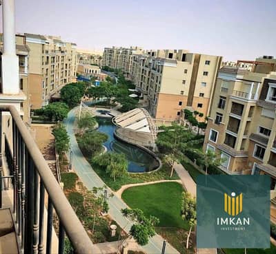 3 Bedroom Apartment for Sale in Mostakbal City, Cairo - 580560405_879224454677787_3281397737964664834_n. jpg