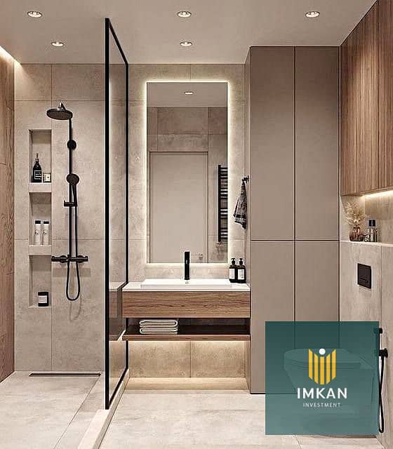 3 577059423_831928146488527_1585409422799073033_n. jpg