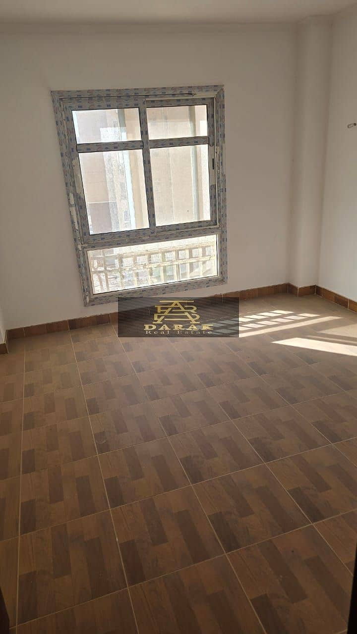 4 12b1039b-5a25-4a76-a7f1-7e218e5227f9. jpg