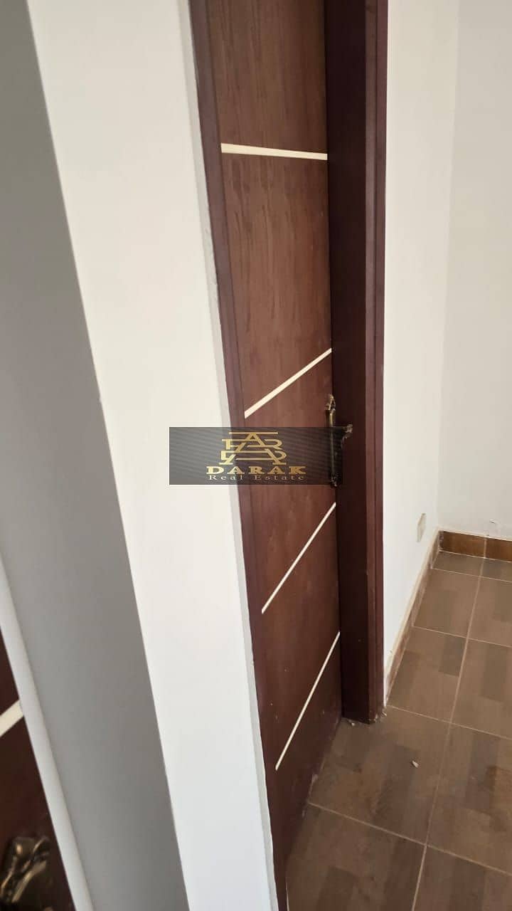 5 2fa0e259-18c7-41bb-b31a-b1ecb5a0a071. jpg