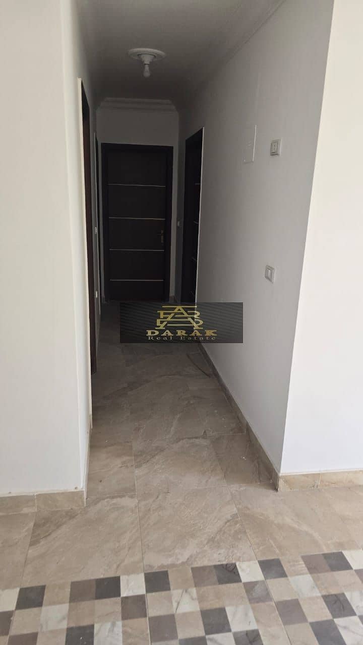 6 dd13d5ba-f2f2-474c-be31-9a54ff6e31b8. jpg