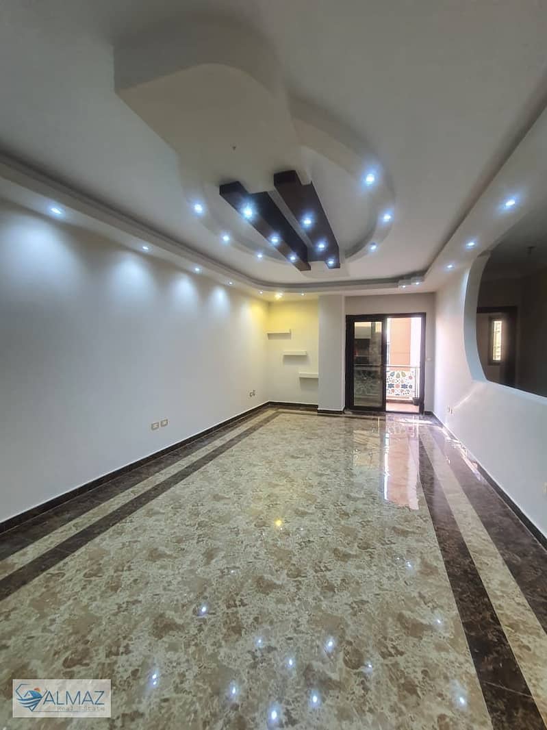 WhatsApp Image 2025-11-15 at 11.07. 58 AM (2). jpeg WhatsApp Image 2025-11-15 at 11.07. 58 AM (2). jpeg