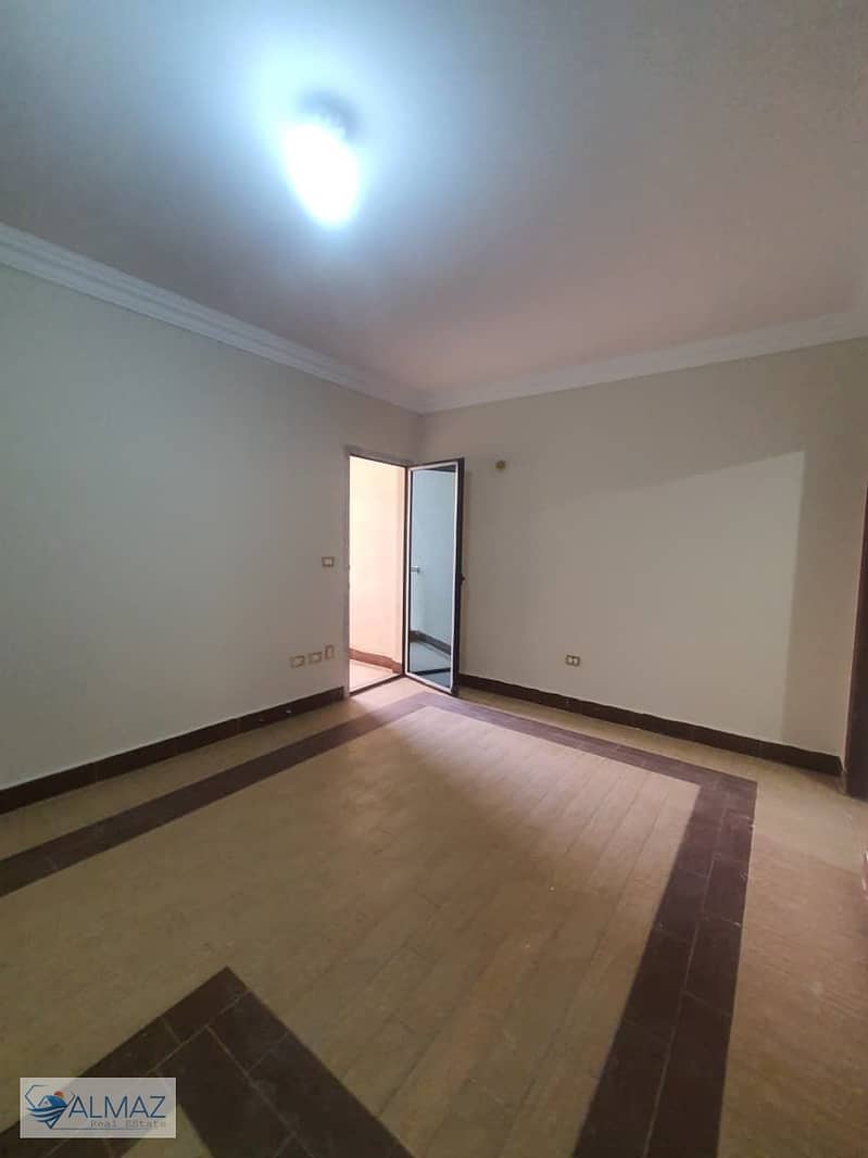 2 WhatsApp Image 2025-11-15 at 11.11. 45 AM. jpeg