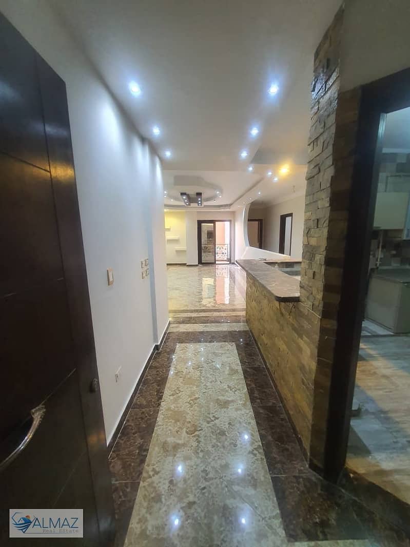 3 WhatsApp Image 2025-11-15 at 11.07. 58 AM (1). jpeg