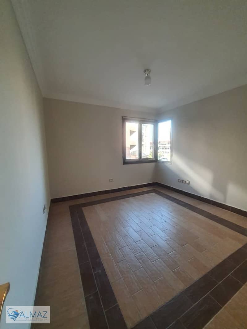 4 WhatsApp Image 2025-11-15 at 11.08. 01 AM (1). jpeg