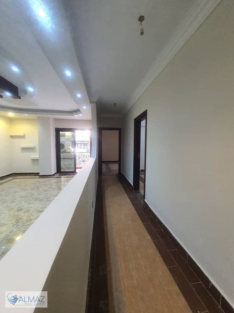 6 WhatsApp Image 2025-11-15 at 11.08. 00 AM (1). jpeg