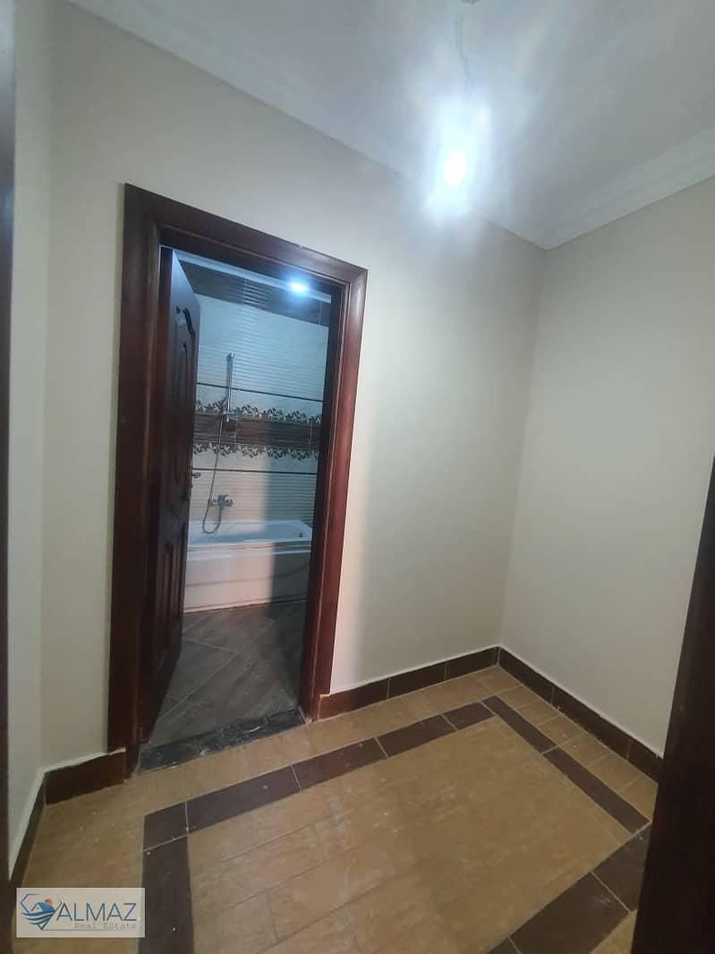 7 WhatsApp Image 2025-11-15 at 11.07. 54 AM (1). jpeg