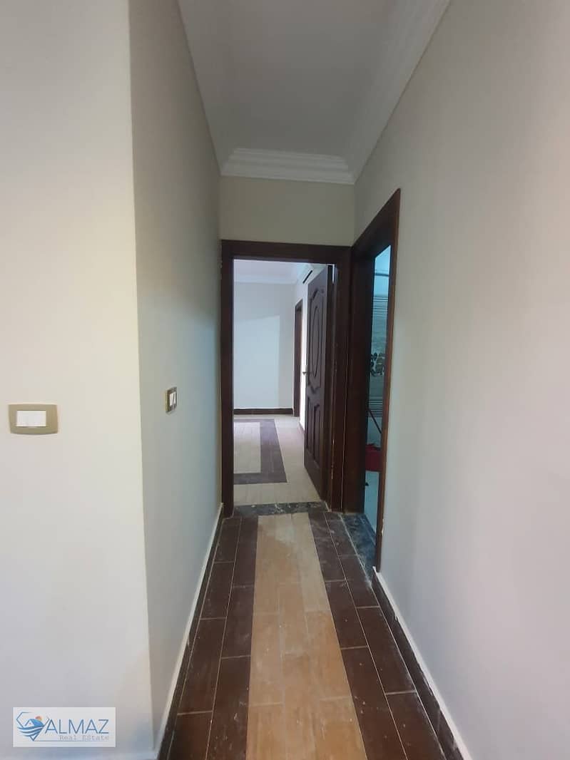 8 WhatsApp Image 2025-11-15 at 11.07. 53 AM (1). jpeg