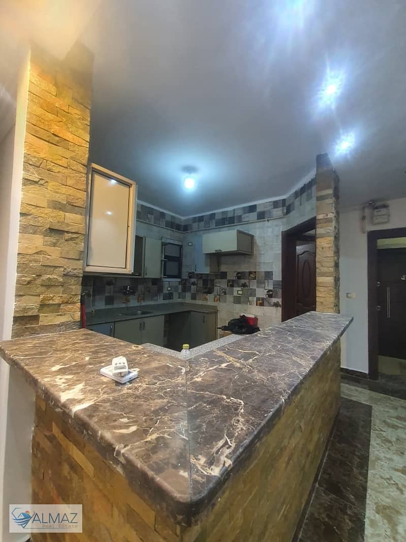 9 WhatsApp Image 2025-11-15 at 11.07. 54 AM. jpeg