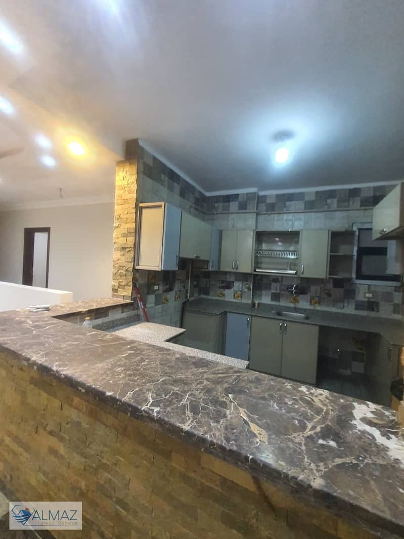 10 WhatsApp Image 2025-11-15 at 11.07. 56 AM. jpeg