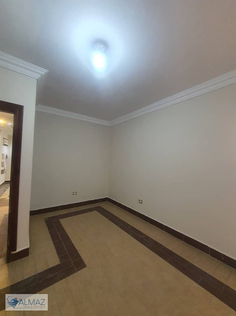 11 WhatsApp Image 2025-11-15 at 11.07. 57 AM. jpeg