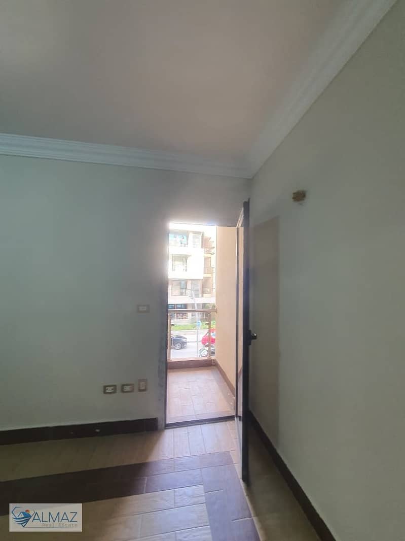 12 WhatsApp Image 2025-11-15 at 11.07. 57 AM (1). jpeg