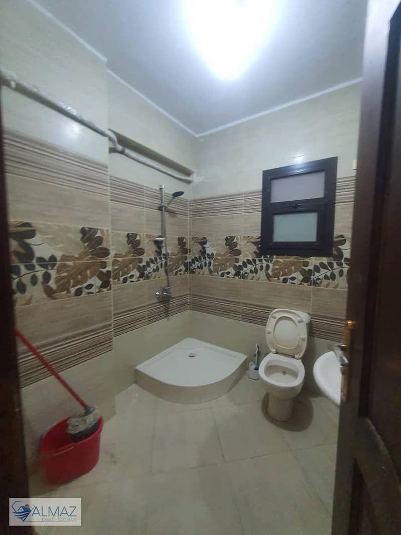 14 WhatsApp Image 2025-11-15 at 11.08. 01 AM. jpeg