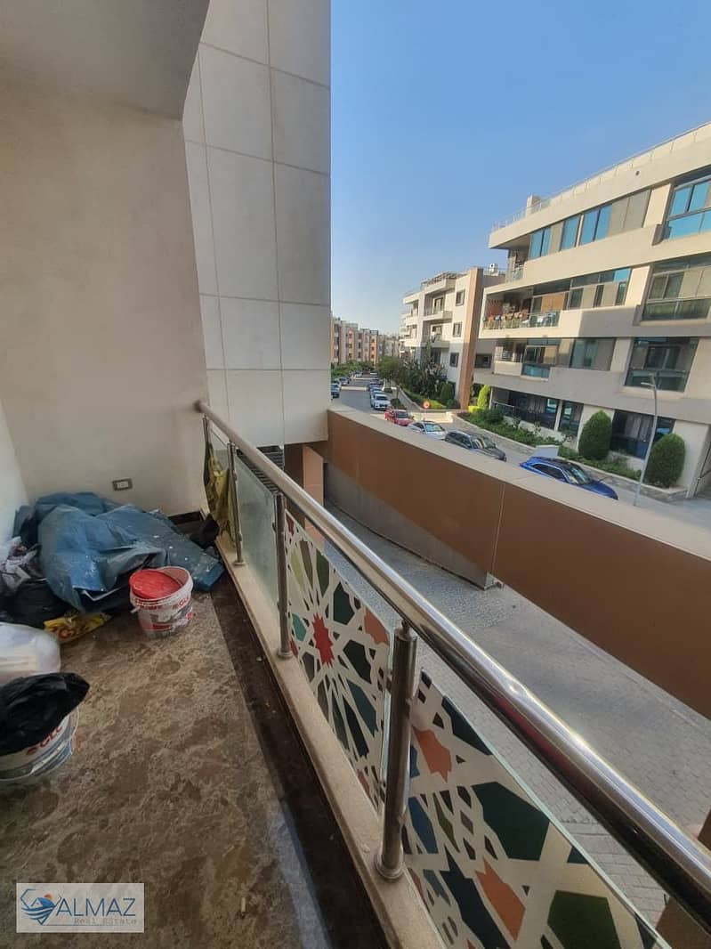 15 WhatsApp Image 2025-11-15 at 11.07. 55 AM. jpeg