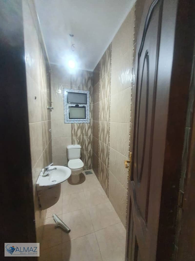 16 WhatsApp Image 2025-11-15 at 11.07. 56 AM (1). jpeg