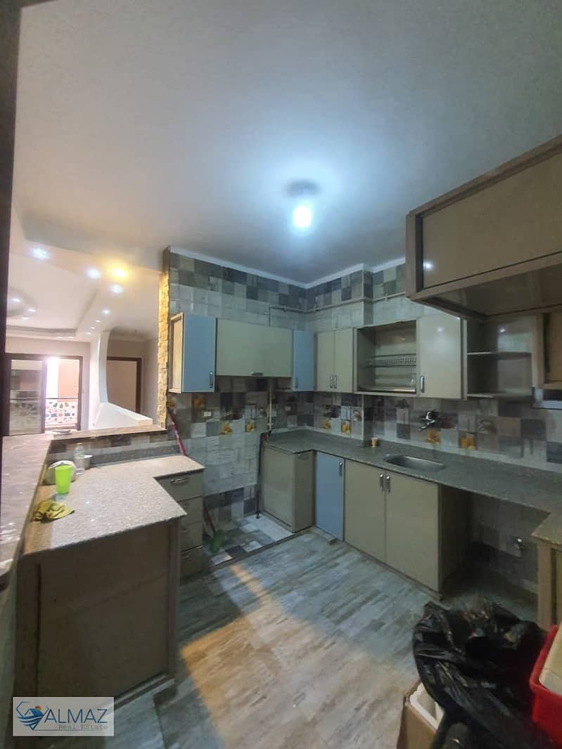 17 WhatsApp Image 2025-11-15 at 11.07. 58 AM. jpeg