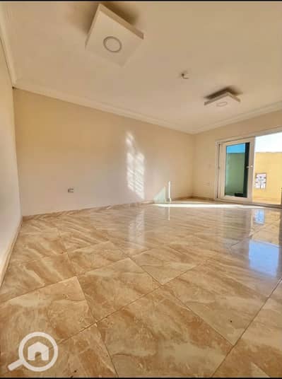 3 Bedroom Apartment for Rent in Zahraa Al Maadi, Cairo - IMG-20251114-WA0217. jpg