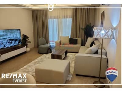 شقة 3 غرف نوم للايجار في الشيخ زايد، الجيزة - 642f781b-48c4-4554-920d-334488597813. jpg شقة 3 غرف نوم للايجار في الشيخ زايد، الجيزة - 642f781b-48c4-4554-920d-334488597813. jpg