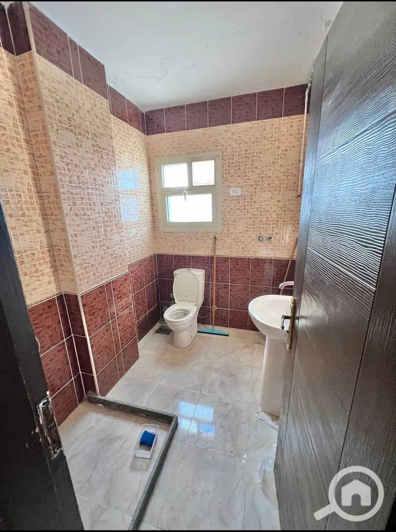 2 IMG-20251114-WA0223. jpg