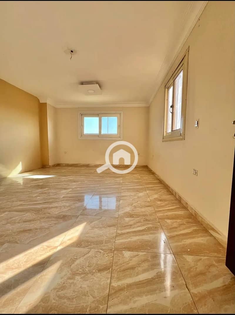 3 IMG-20251114-WA0222. jpg