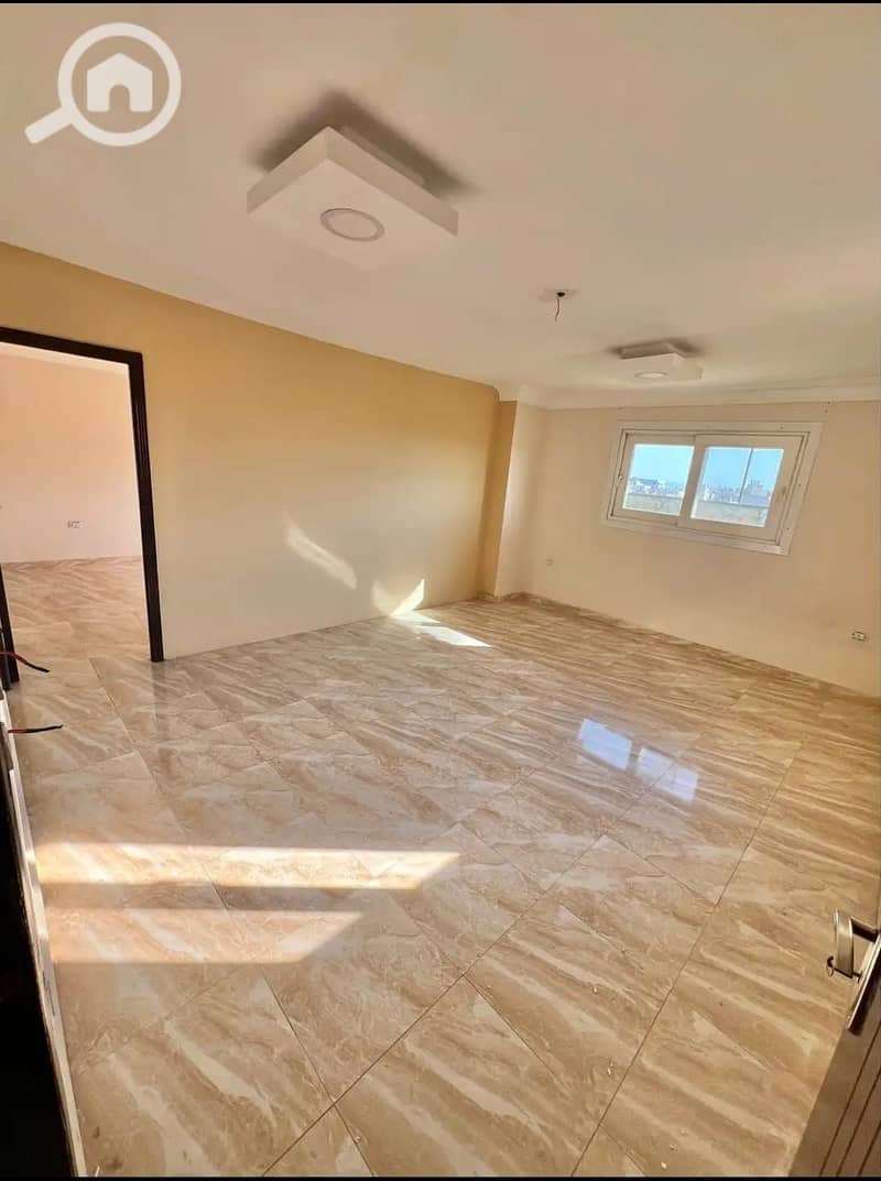 5 IMG-20251114-WA0220. jpg