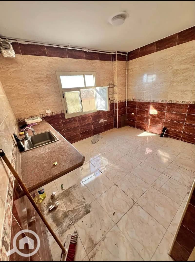 6 IMG-20251114-WA0219. jpg