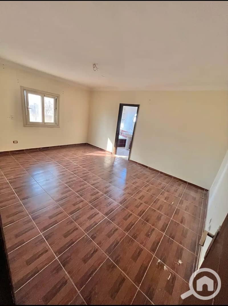 7 IMG-20251114-WA0218. jpg