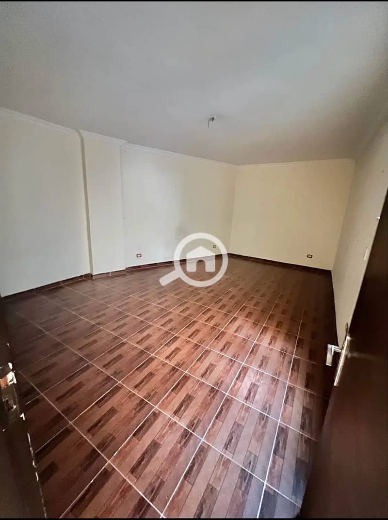 8 IMG-20251114-WA0216. jpg