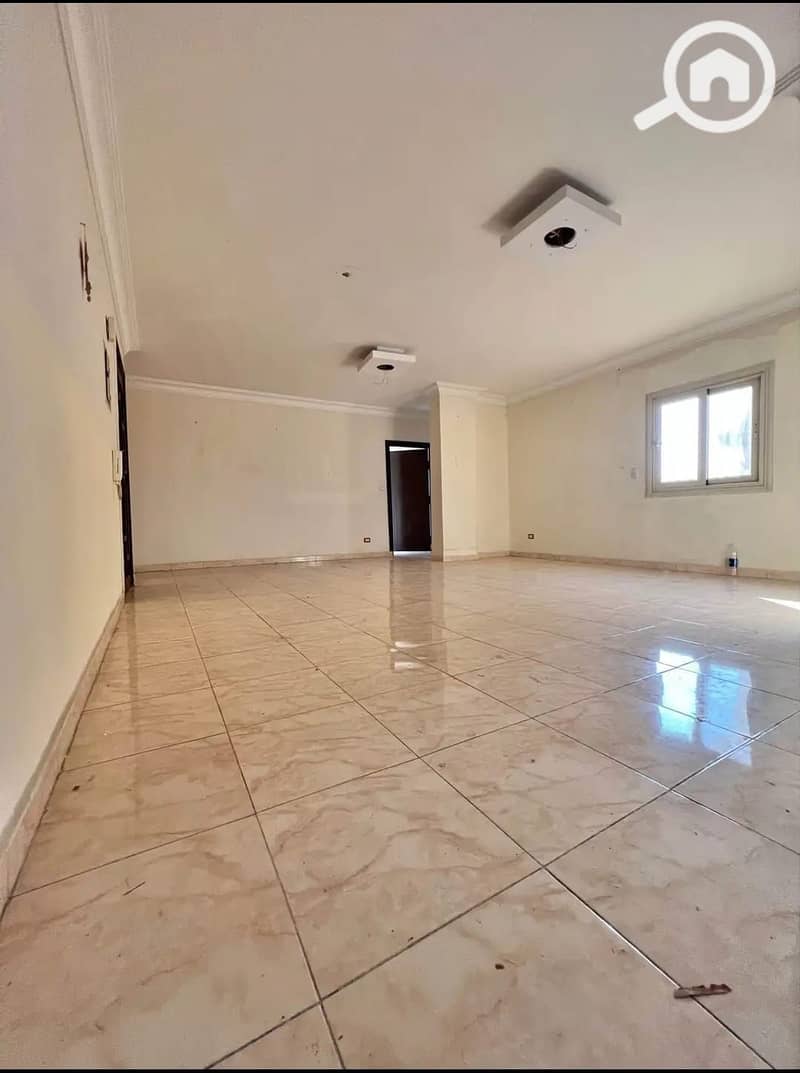 9 IMG-20251114-WA0215. jpg