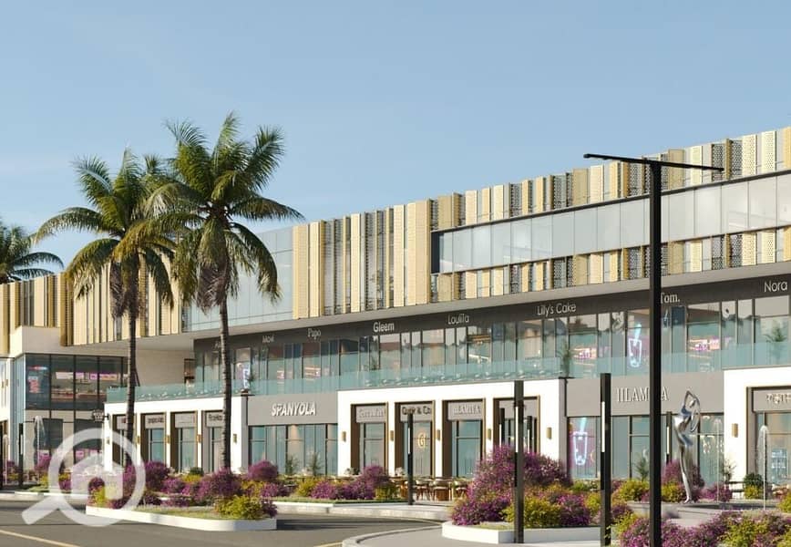 7 صورة واتساب بتاريخ 2025-11-05 في 18.29. 47_1f2ba28f. jpg