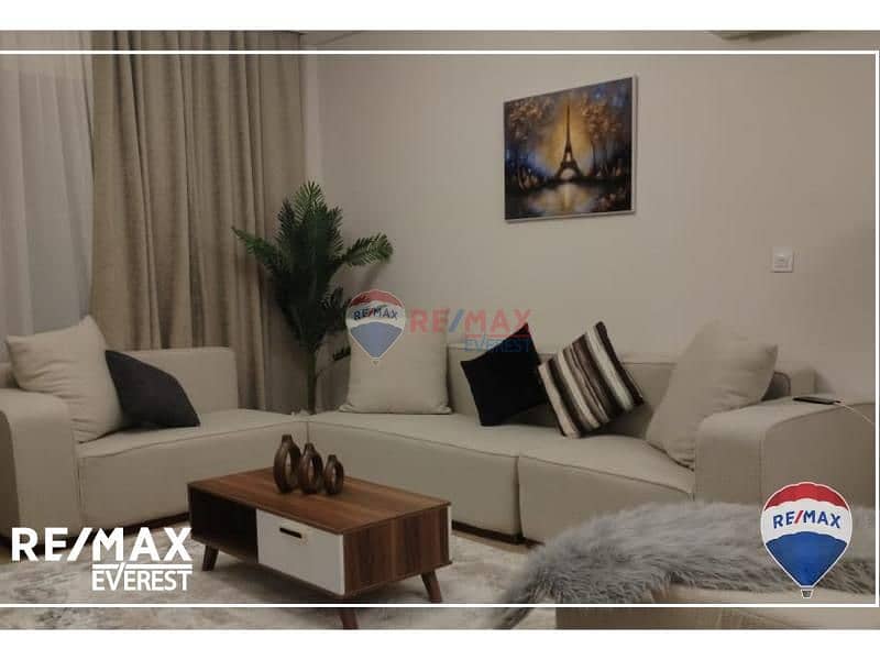 3 b38496ea-23c8-4ee2-823c-e0fd4424a010. jpg