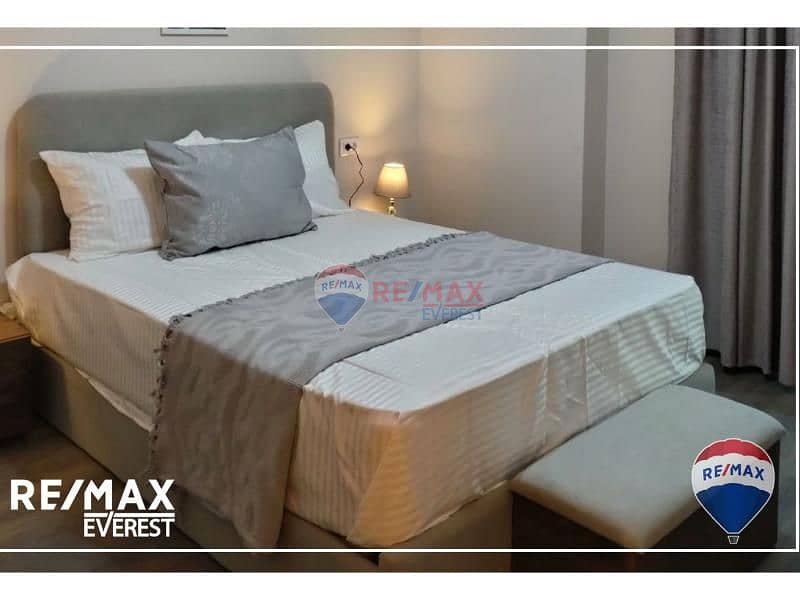 4 f706775e-fe28-4df5-94c9-4885742923c7. jpg