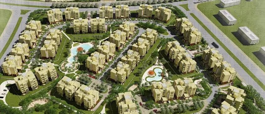 8 WhatsApp Image 2025-07-09 at 5.52. 15 PM (1). jpeg