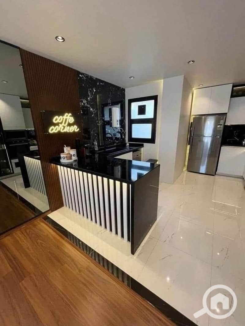 5 WhatsApp Image 2025-05-19 at 3.25. 20 PM. jpeg