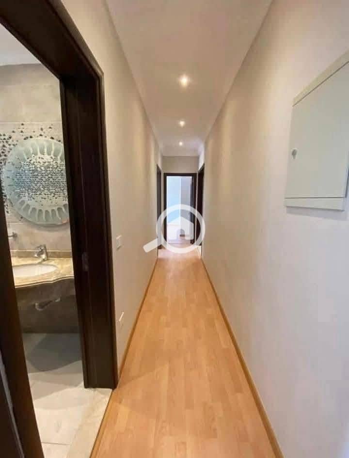 6 WhatsApp Image 2025-05-19 at 3.25. 21 PM. jpeg