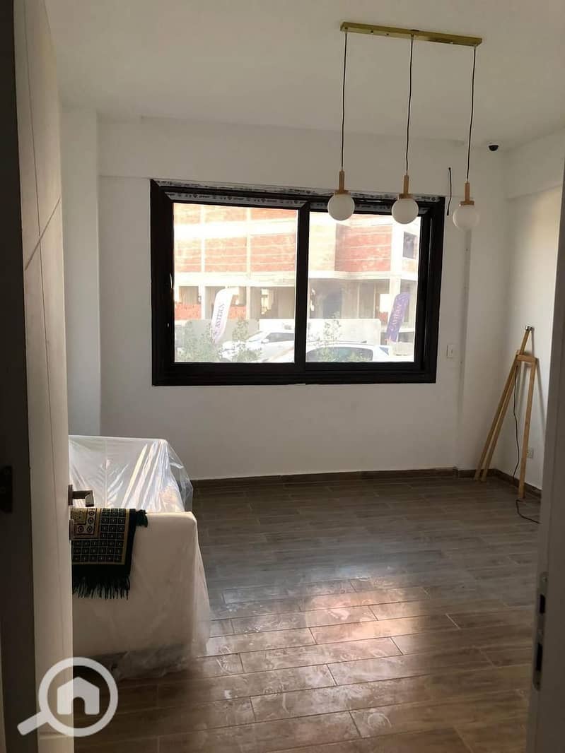 9 WhatsApp Image 2025-05-19 at 3.25. 25 PM (1). jpeg