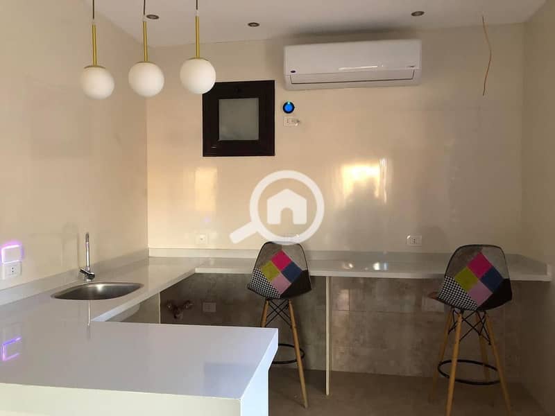 11 WhatsApp Image 2025-05-19 at 3.25. 26 PM (1). jpeg