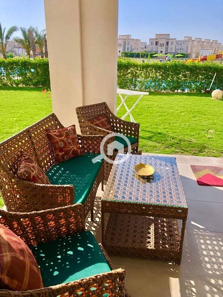 2 WhatsApp Image 2024-08-12 at 5.12. 29 PM. jpeg