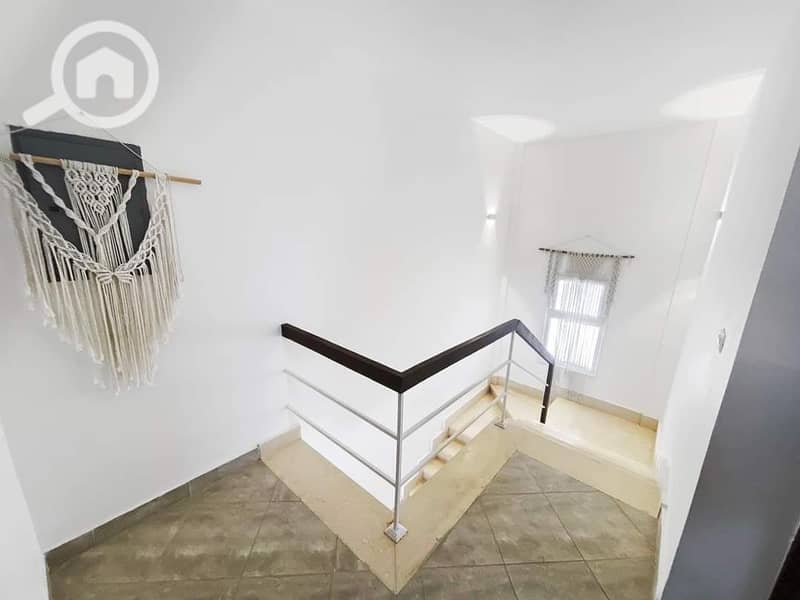 4 WhatsApp Image 2024-08-12 at 5.12. 26 PM (1). jpeg