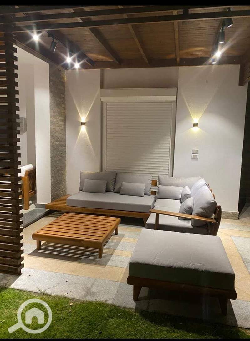 5 WhatsApp Image 2024-08-12 at 5.12. 26 PM (2). jpeg