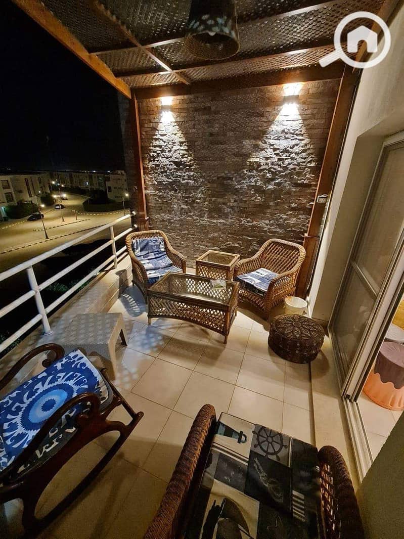 7 WhatsApp Image 2024-08-12 at 5.12. 30 PM. jpeg