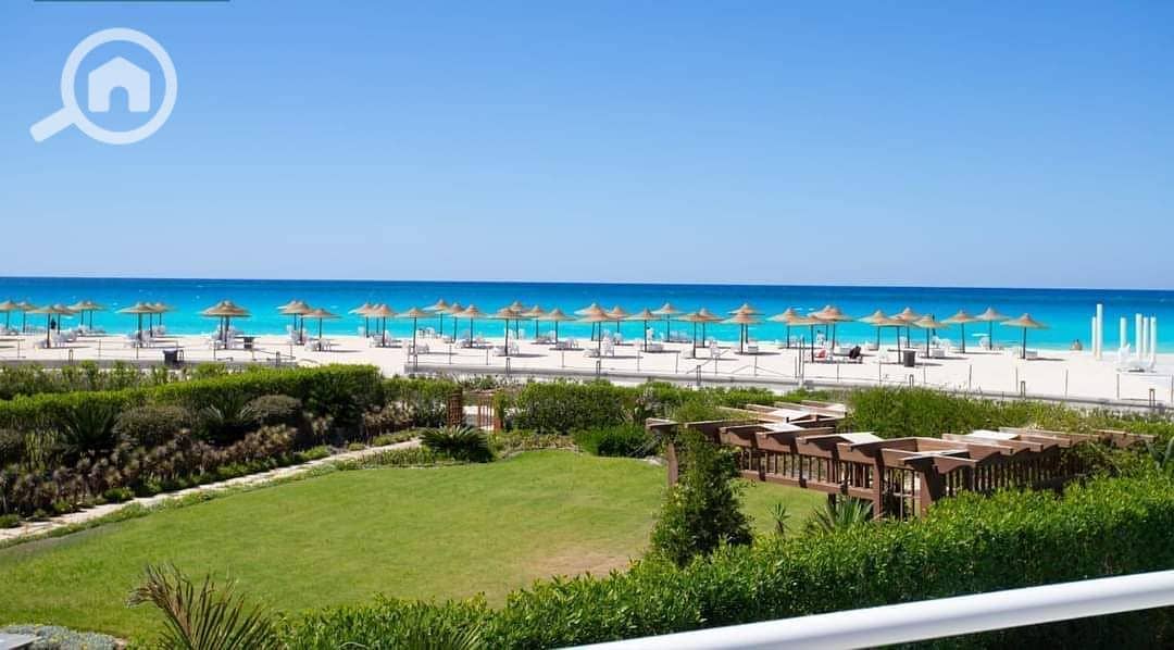 8 WhatsApp Image 2024-08-12 at 5.12. 26 PM. jpeg