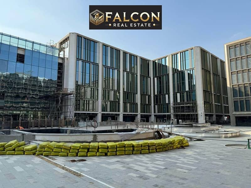 9 504299245_1856492095207953_8013694931036986324_n. jpg